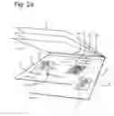 Fig. 03 - Identification assembly for an identity document