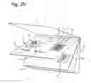 Fig. 04 - Identification assembly for an identity document