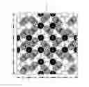 Fig. 01 - ANTI-COUNTERFEIT PRINTED MATTER