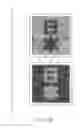 Fig. 03 - ANTI-COUNTERFEIT PRINTED MATTER