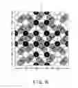 Fig. 05 - ANTI-COUNTERFEIT PRINTED MATTER