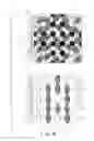 Fig. 07 - ANTI-COUNTERFEIT PRINTED MATTER
