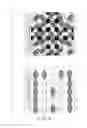 Fig. 08 - ANTI-COUNTERFEIT PRINTED MATTER