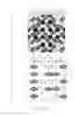 Fig. 10 - ANTI-COUNTERFEIT PRINTED MATTER