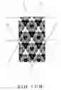 Fig. 100 - ANTI-COUNTERFEIT PRINTED MATTER
