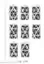 Fig. 101 - ANTI-COUNTERFEIT PRINTED MATTER