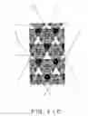 Fig. 102 - ANTI-COUNTERFEIT PRINTED MATTER