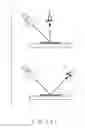 Fig. 103 - ANTI-COUNTERFEIT PRINTED MATTER