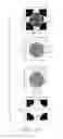 Fig. 11 - ANTI-COUNTERFEIT PRINTED MATTER