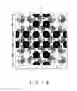 Fig. 12 - ANTI-COUNTERFEIT PRINTED MATTER