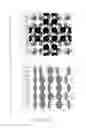 Fig. 14 - ANTI-COUNTERFEIT PRINTED MATTER