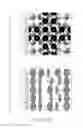 Fig. 15 - ANTI-COUNTERFEIT PRINTED MATTER