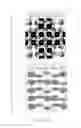 Fig. 17 - ANTI-COUNTERFEIT PRINTED MATTER