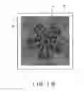 Fig. 18 - ANTI-COUNTERFEIT PRINTED MATTER
