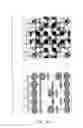 Fig. 23 - ANTI-COUNTERFEIT PRINTED MATTER