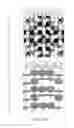Fig. 24 - ANTI-COUNTERFEIT PRINTED MATTER