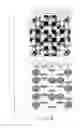 Fig. 25 - ANTI-COUNTERFEIT PRINTED MATTER