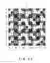 Fig. 29 - ANTI-COUNTERFEIT PRINTED MATTER