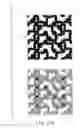 Fig. 31 - ANTI-COUNTERFEIT PRINTED MATTER