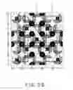 Fig. 32 - ANTI-COUNTERFEIT PRINTED MATTER