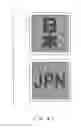 Fig. 34 - ANTI-COUNTERFEIT PRINTED MATTER