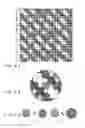 Fig. 37 - ANTI-COUNTERFEIT PRINTED MATTER