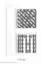 Fig. 40 - ANTI-COUNTERFEIT PRINTED MATTER
