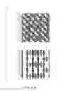 Fig. 41 - ANTI-COUNTERFEIT PRINTED MATTER