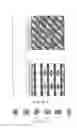 Fig. 42 - ANTI-COUNTERFEIT PRINTED MATTER