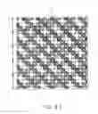 Fig. 43 - ANTI-COUNTERFEIT PRINTED MATTER