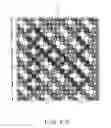 Fig. 44 - ANTI-COUNTERFEIT PRINTED MATTER