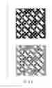 Fig. 46 - ANTI-COUNTERFEIT PRINTED MATTER