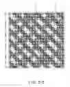 Fig. 47 - ANTI-COUNTERFEIT PRINTED MATTER