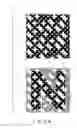 Fig. 48 - ANTI-COUNTERFEIT PRINTED MATTER