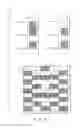Fig. 53 - ANTI-COUNTERFEIT PRINTED MATTER