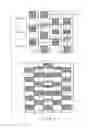 Fig. 54 - ANTI-COUNTERFEIT PRINTED MATTER