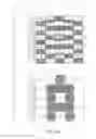 Fig. 56 - ANTI-COUNTERFEIT PRINTED MATTER