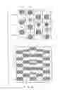 Fig. 59 - ANTI-COUNTERFEIT PRINTED MATTER