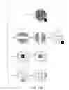 Fig. 65 - ANTI-COUNTERFEIT PRINTED MATTER