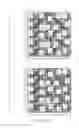 Fig. 66 - ANTI-COUNTERFEIT PRINTED MATTER