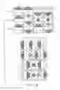Fig. 70 - ANTI-COUNTERFEIT PRINTED MATTER