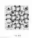 Fig. 72 - ANTI-COUNTERFEIT PRINTED MATTER