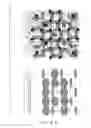 Fig. 74 - ANTI-COUNTERFEIT PRINTED MATTER