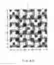 Fig. 77 - ANTI-COUNTERFEIT PRINTED MATTER