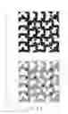 Fig. 79 - ANTI-COUNTERFEIT PRINTED MATTER