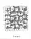 Fig. 80 - ANTI-COUNTERFEIT PRINTED MATTER
