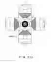 Fig. 82 - ANTI-COUNTERFEIT PRINTED MATTER