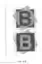 Fig. 85 - ANTI-COUNTERFEIT PRINTED MATTER