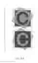 Fig. 86 - ANTI-COUNTERFEIT PRINTED MATTER