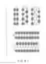Fig. 89 - ANTI-COUNTERFEIT PRINTED MATTER